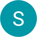 Susann Fischer profile picture