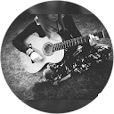 Alina Guitar profile picture